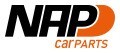 NAP carPARTS