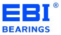 EBI
