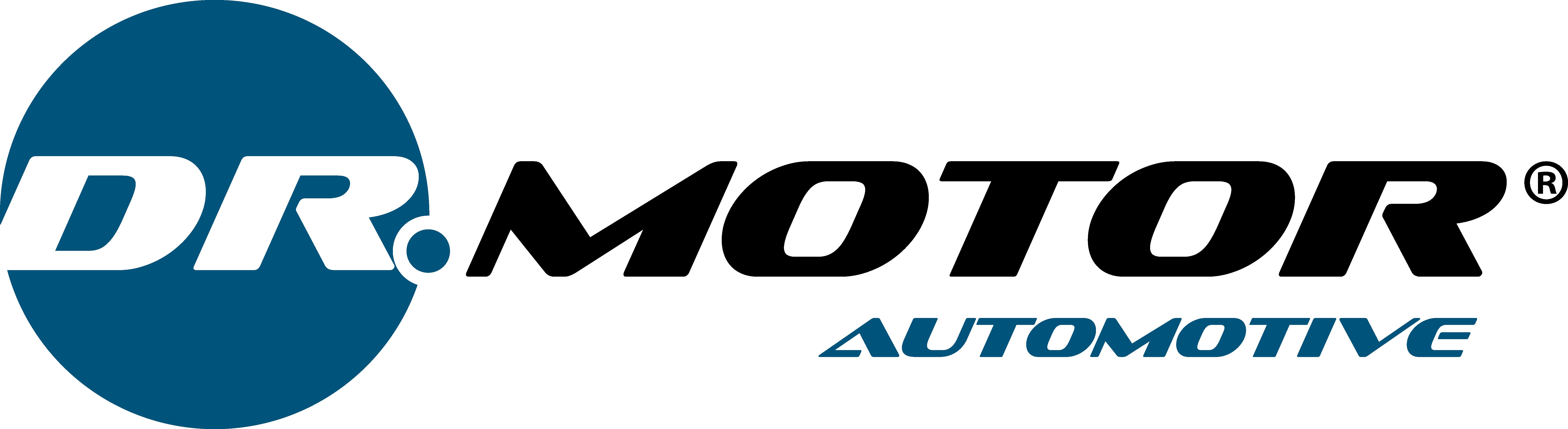 DR MOTOR AUTOMOTIVE