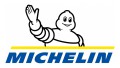 MICHELIN Wipers