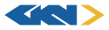 GKN
