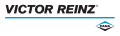 REINZ