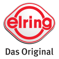 ELRING