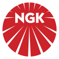 NGK