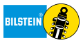 BILSTEIN