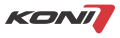 KONI
