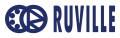 RUVILLE