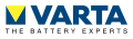 VARTA