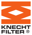 KNECHT FILTER