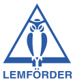 LEMFÖRDER