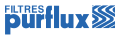 PURFLUX