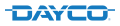 DAYCO 