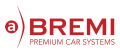 BREMI