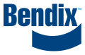 BENDIX