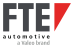 FTE automotive GmbH