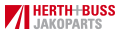 HERTH+BUSS JAKOPARTS