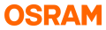 OSRAM
