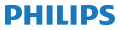 PHILIPS
