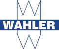 WAHLER