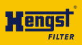 HELLA HENGST
