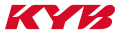KYB