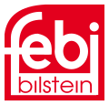 FEBI BILSTEIN