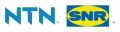 SNR