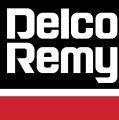DELCO-REMY