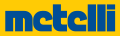 METELLI