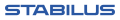 STABILUS