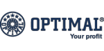 Optimal