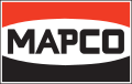 MAPCO
