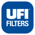 UFI Filters