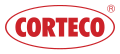 CORTECO