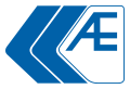 AE
