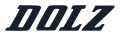 DOLZ