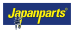 JAPANPARTS