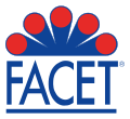 FACET