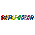 DUPLI COLOR