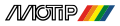 MOTIP 