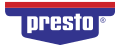 PRESTO 
