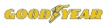 GOODYEAR