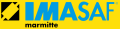IMASAF S.P.A