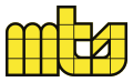 MTS