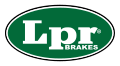 LPR 