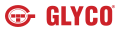 GLYCO