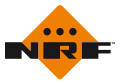 NRF B.V.
