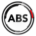 A.B.S. ALL BRAKE SYSTEMS BV.