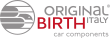 ORIGINAL BIRTH