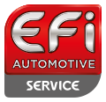 EFI AUTOMOTIVE